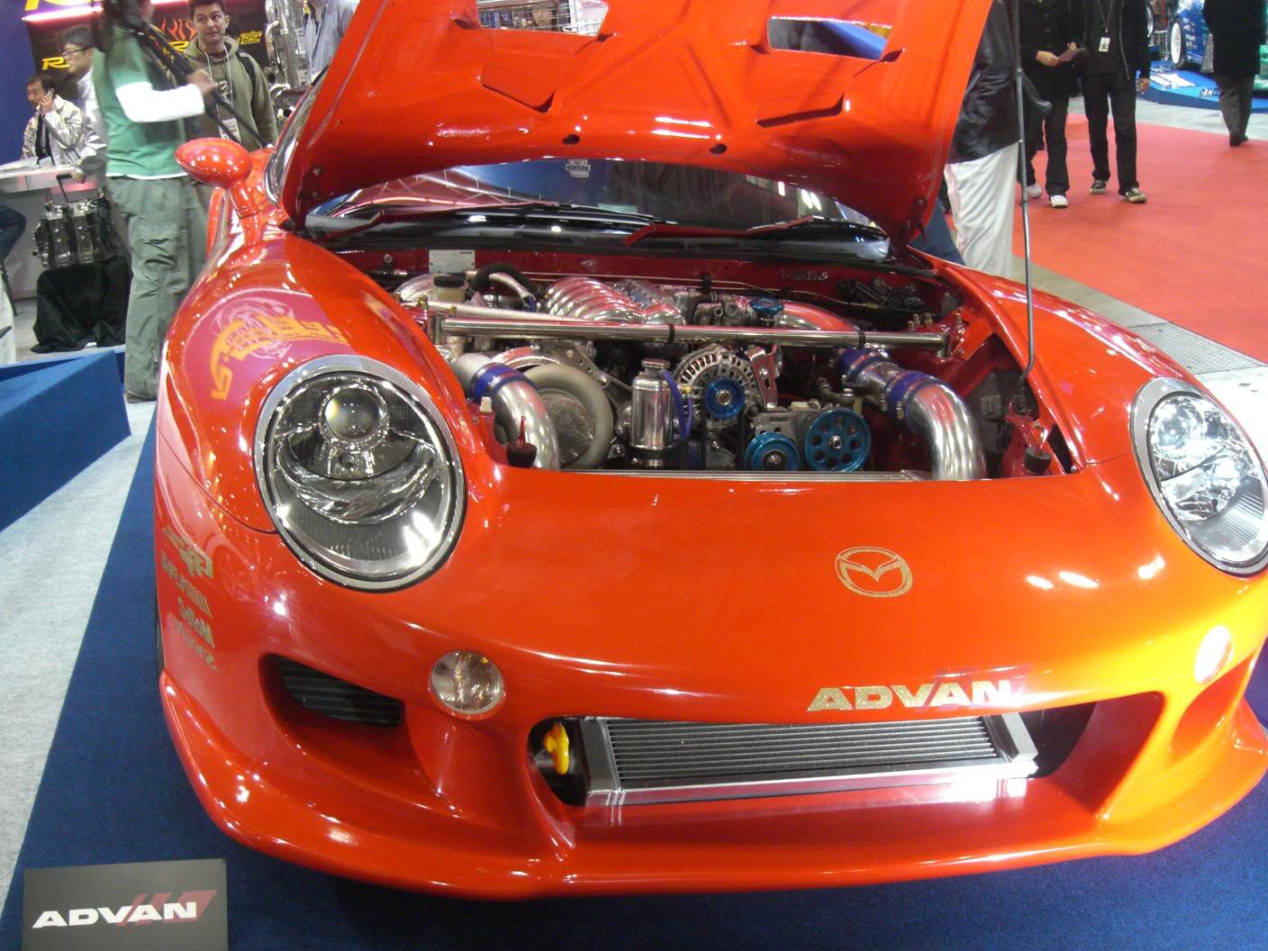 Name:  RE3rotor.jpg
Views: 373
Size:  237.1 KB