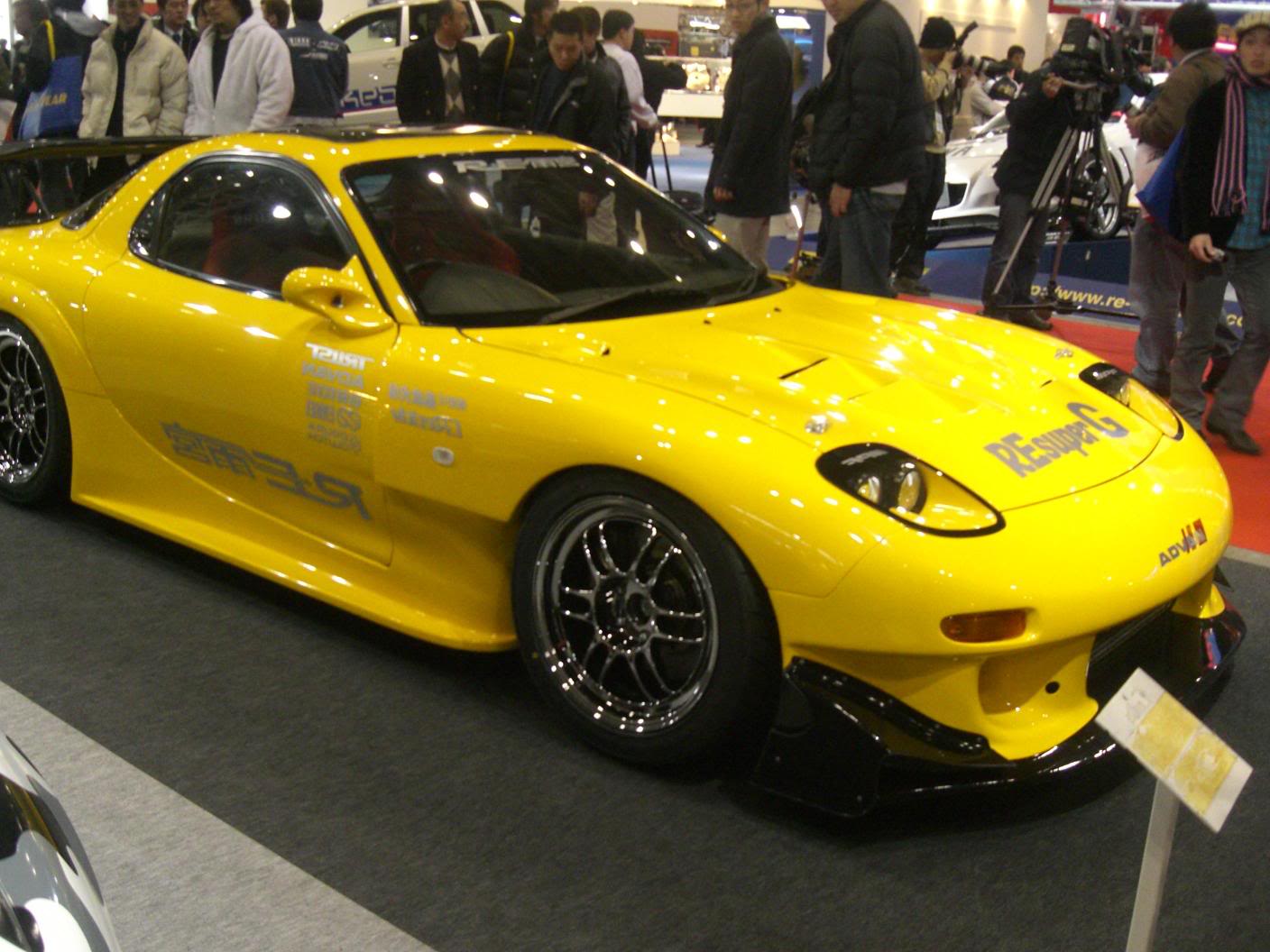 Name:  REFD3S.jpg
Views: 374
Size:  189.8 KB