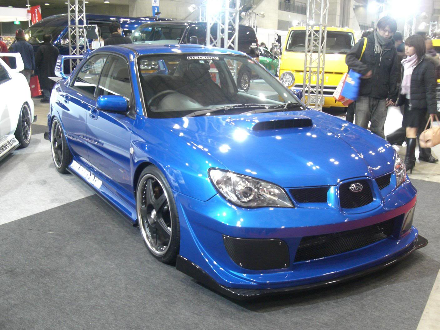 Name:  EJ20Blue.jpg
Views: 390
Size:  237.9 KB