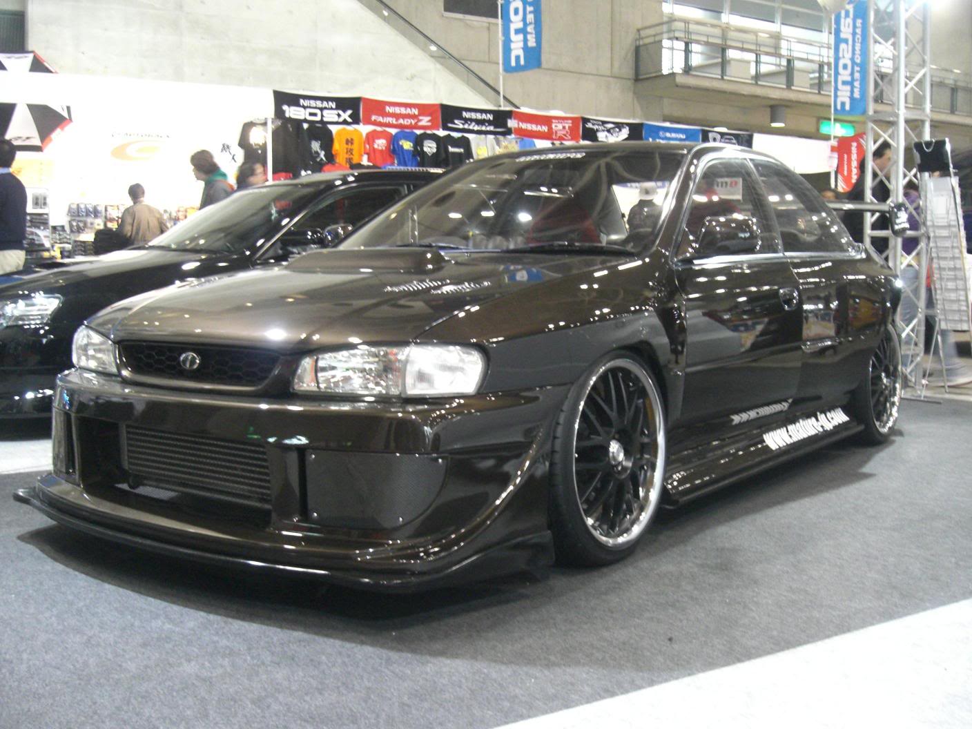 Name:  EJ20DkBrown.jpg
Views: 363
Size:  209.7 KB