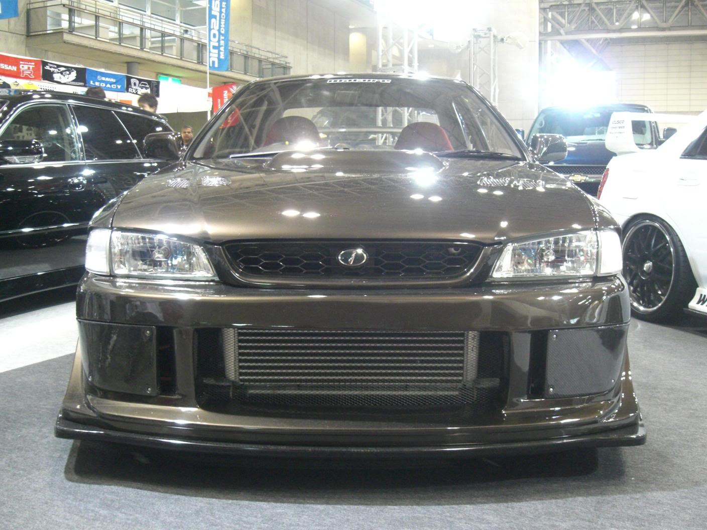 Name:  EJ20DkBrownFront.jpg
Views: 352
Size:  216.9 KB