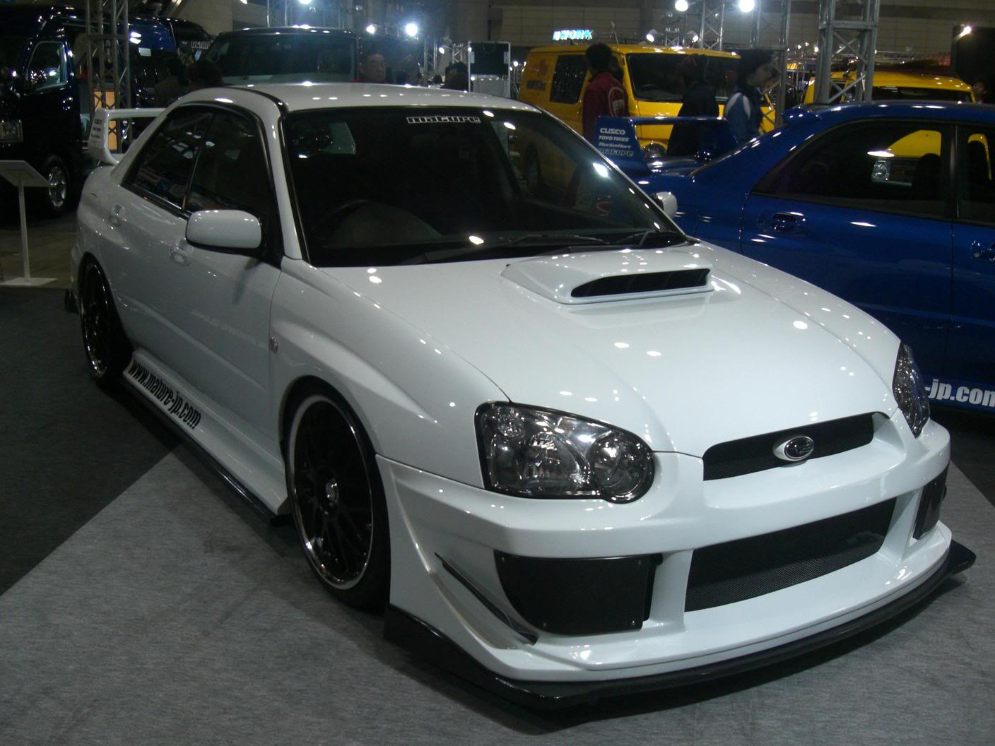 Name:  EJ20White.jpg
Views: 360
Size:  170.7 KB