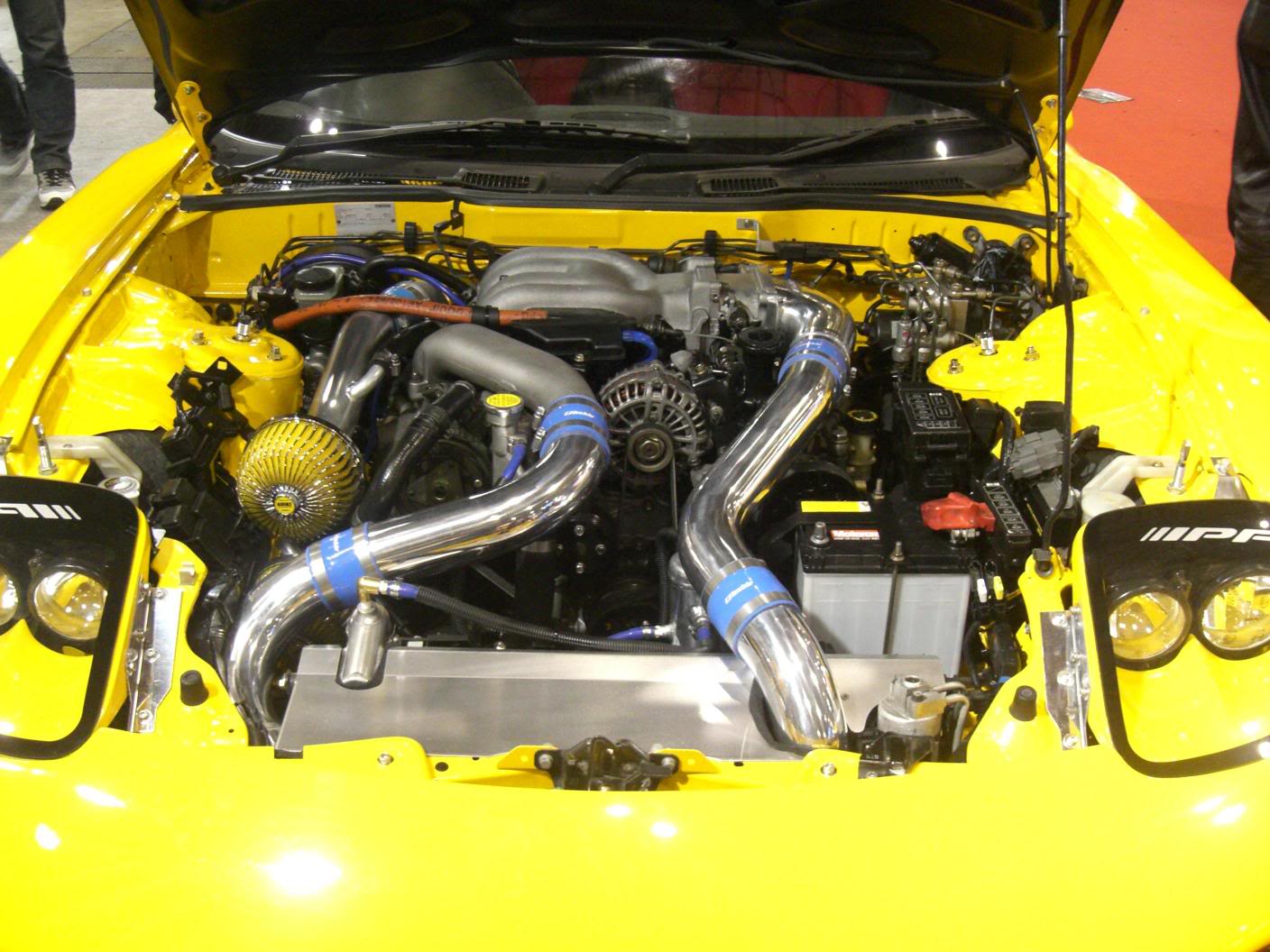 Name:  ReSuperGmotorshot.jpg
Views: 407
Size:  215.4 KB