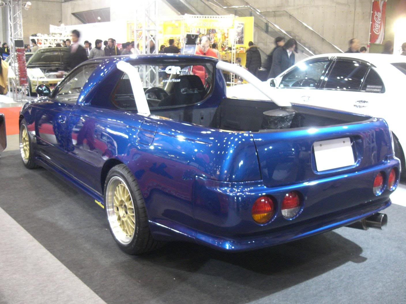 Name:  MarkIItruck.jpg
Views: 361
Size:  198.4 KB