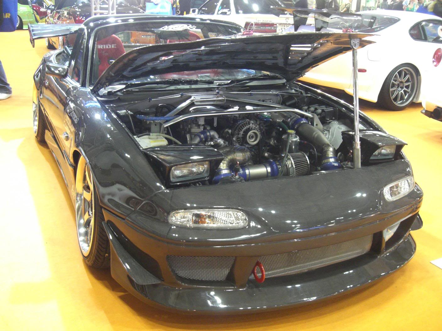 Name:  Miata13B.jpg
Views: 402
Size:  225.0 KB