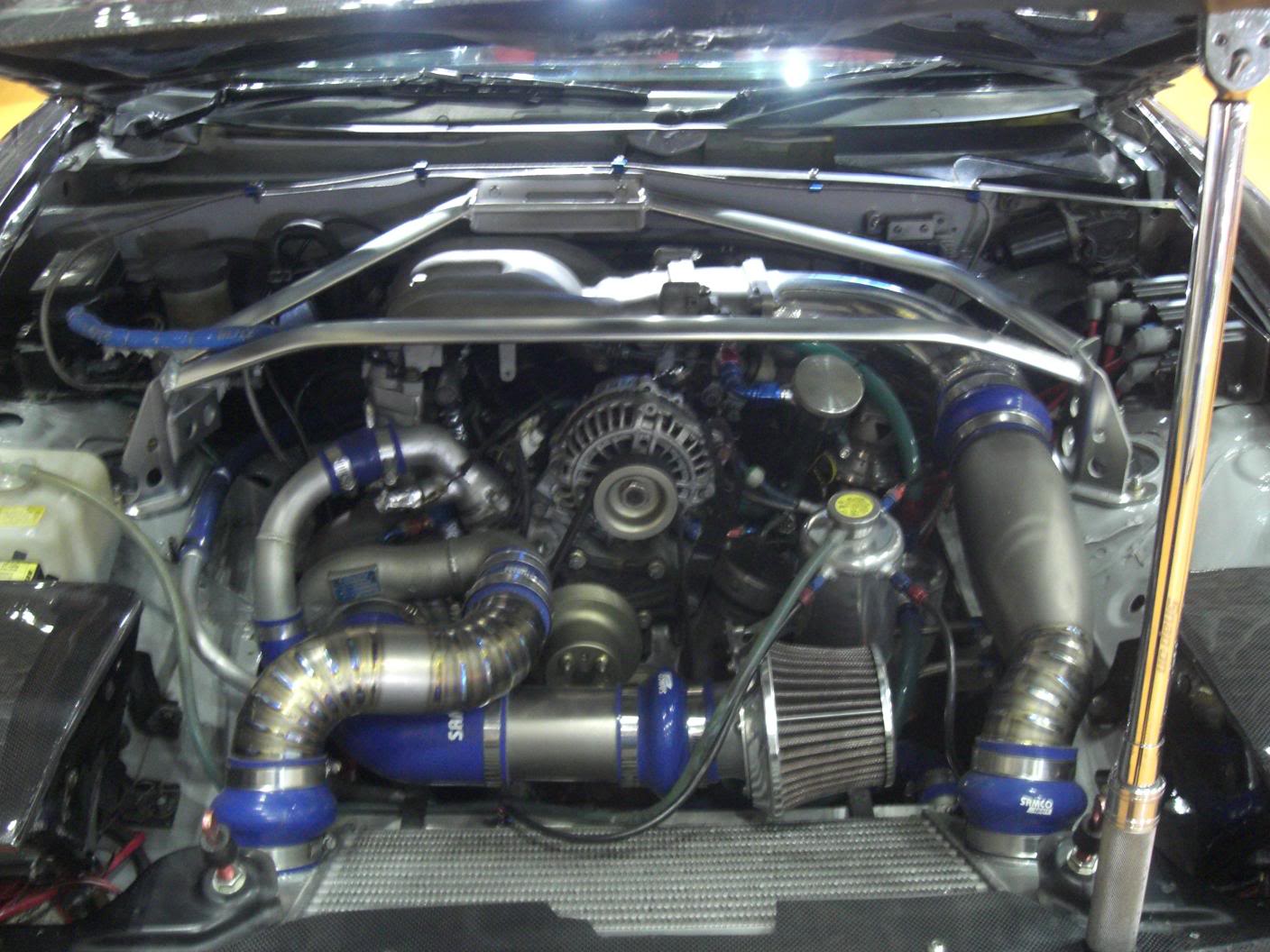 Name:  Miata13Bmotor.jpg
Views: 353
Size:  216.3 KB