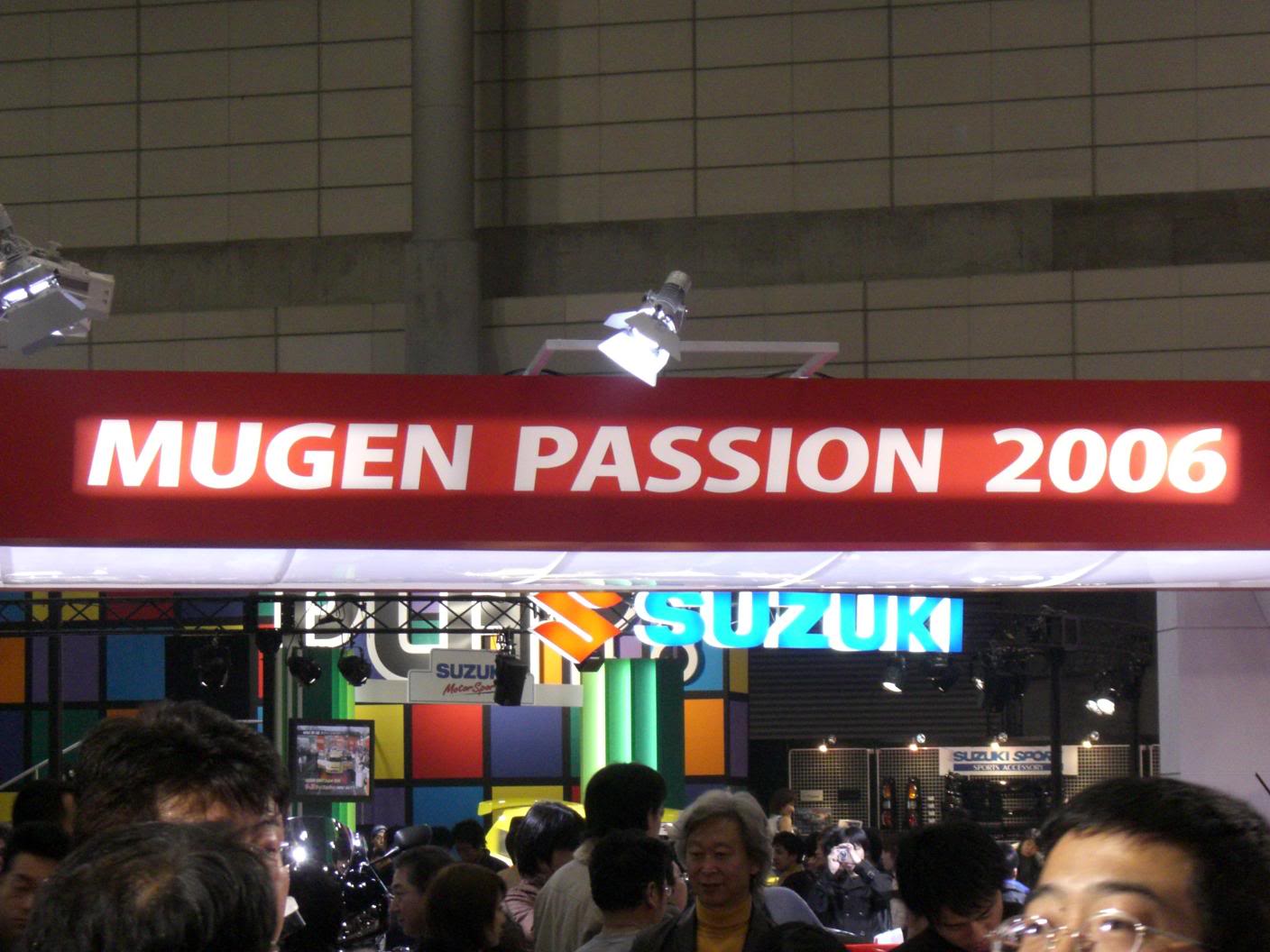 Name:  MugenPassion.jpg
Views: 217
Size:  177.7 KB