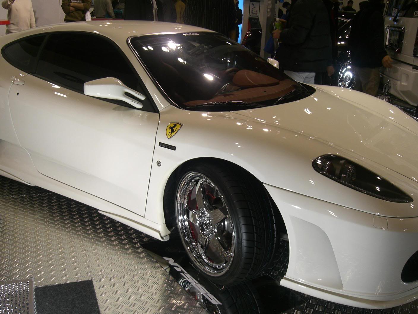 Name:  NittoFerrari.jpg
Views: 370
Size:  187.5 KB