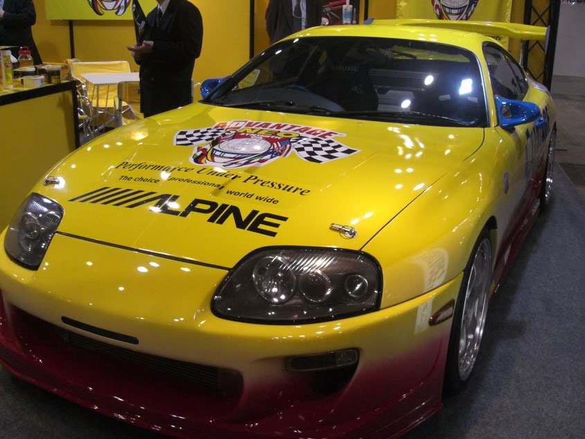 Name:  AlpineJZA80.jpg
Views: 500
Size:  113.2 KB