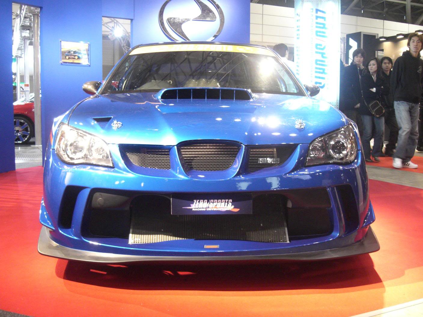 Name:  ZeroSportssubaru.jpg
Views: 389
Size:  202.0 KB