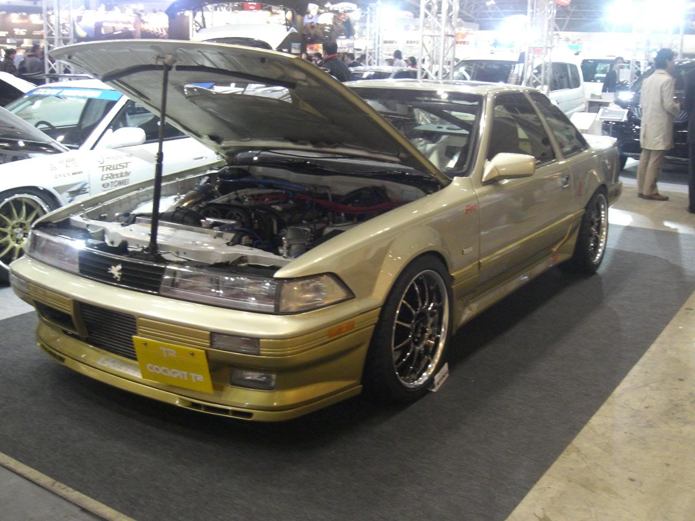 Name:  Soarer1.jpg
Views: 391
Size:  204.0 KB