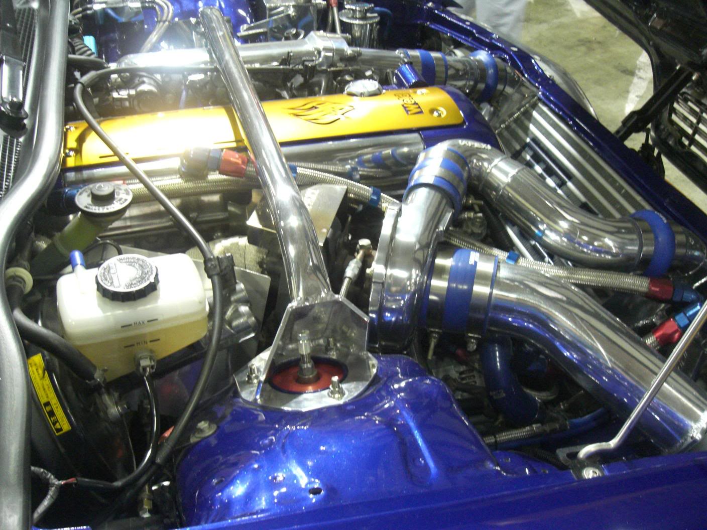 Name:  WELDJZX1001.jpg
Views: 363
Size:  233.2 KB