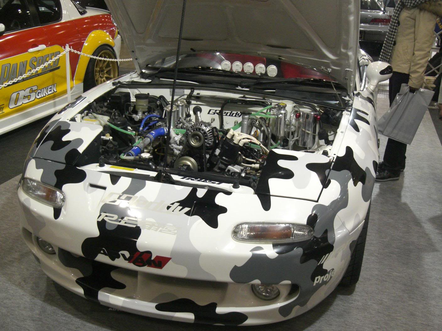 Name:  REMiata13BnA.jpg
Views: 363
Size:  223.4 KB