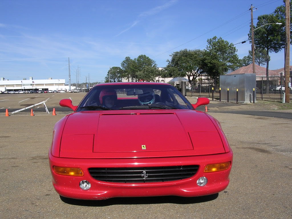 Name:  DSCN3672.jpg
Views: 14
Size:  134.8 KB