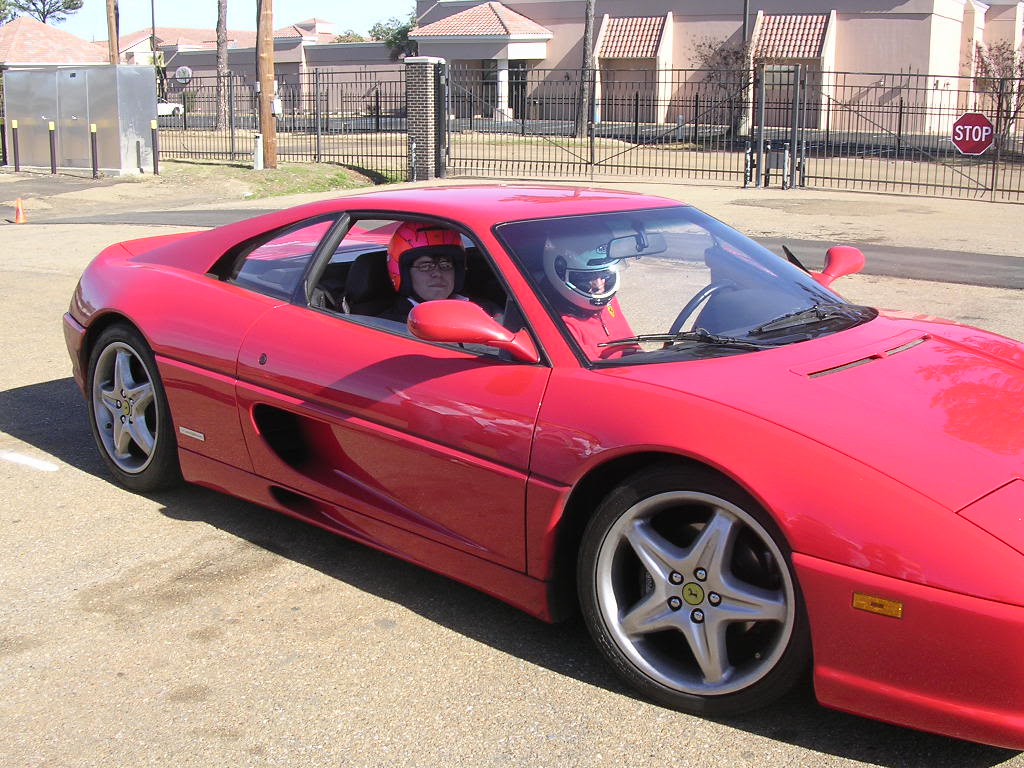 Name:  DSCN3671.jpg
Views: 14
Size:  158.2 KB