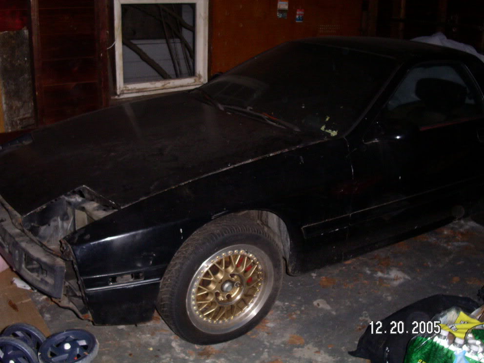 Name:  PICT8045.jpg
Views: 13
Size:  73.9 KB