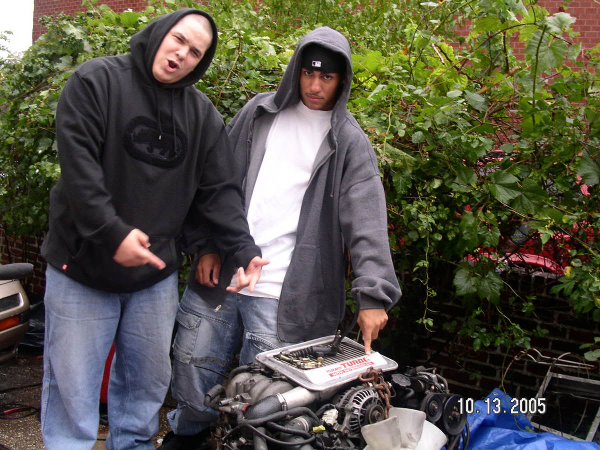 Name:  PICT7493.jpg
Views: 15
Size:  177.0 KB