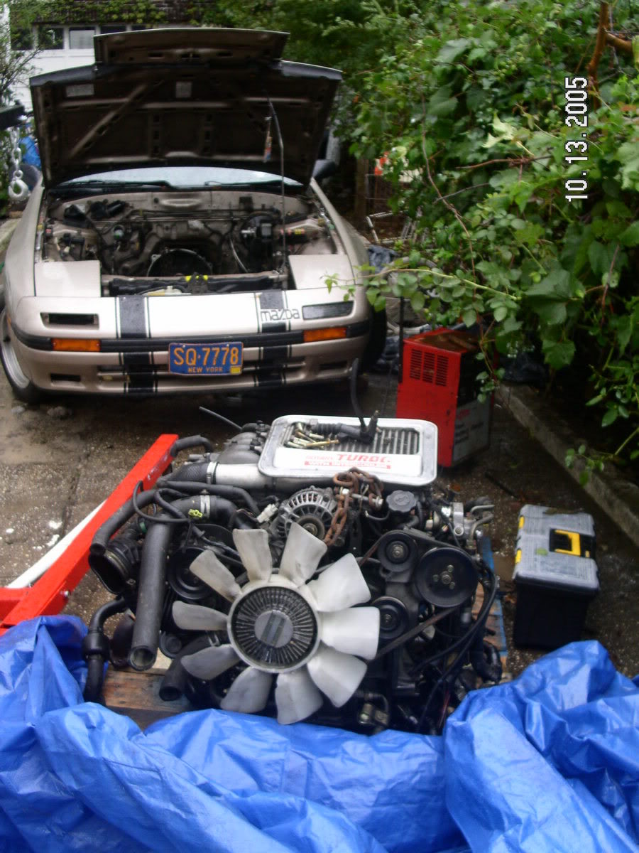 Name:  PICT7488.jpg
Views: 17
Size:  179.8 KB