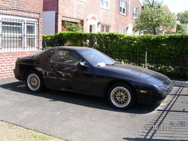 Name:  PICT2185.jpg
Views: 15
Size:  59.6 KB