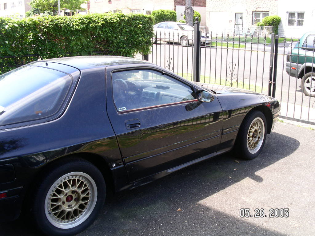 Name:  PICT2389.jpg
Views: 15
Size:  140.5 KB