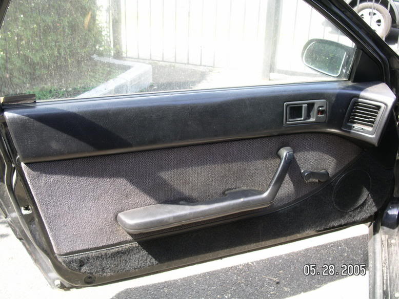 Name:  PICT2377.jpg
Views: 16
Size:  76.2 KB