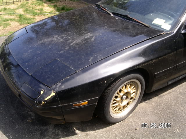 Name:  SmallPICT2385.jpg
Views: 14
Size:  76.5 KB