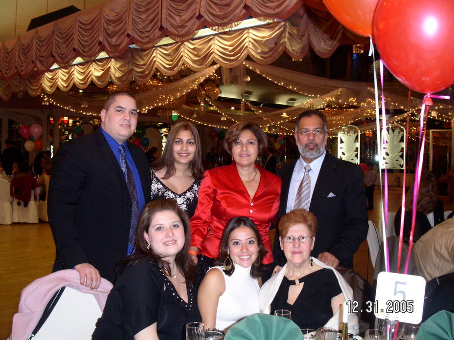 Name:  PICT8610.jpg
Views: 14
Size:  113.5 KB