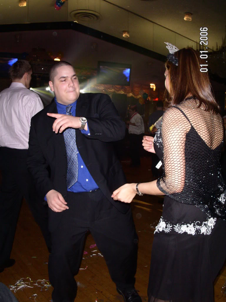 Name:  PICT8811.jpg
Views: 15
Size:  109.7 KB