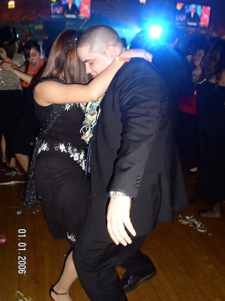 Name:  PICT8786.jpg
Views: 17
Size:  102.9 KB