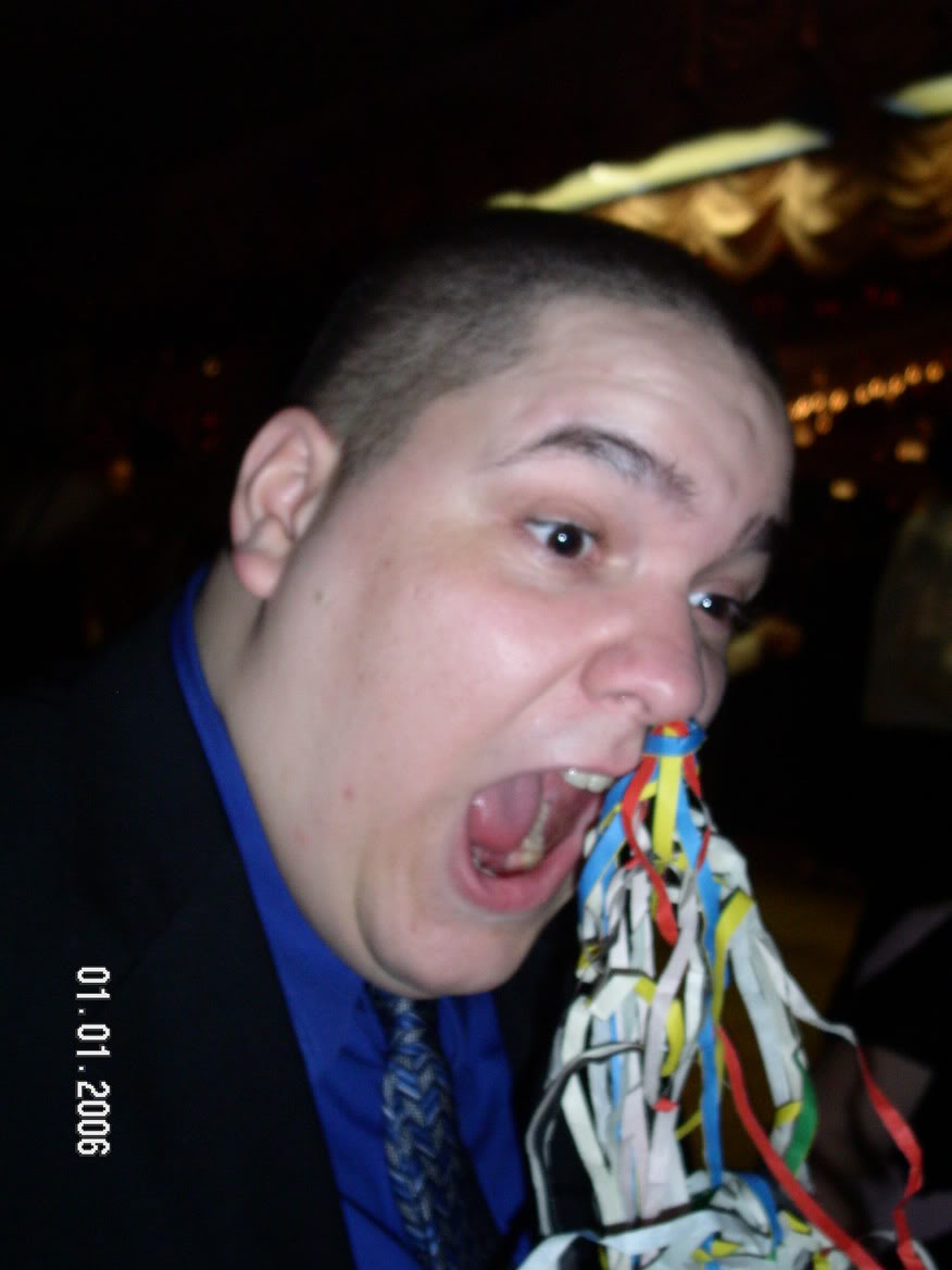 Name:  PICT8880.jpg
Views: 16
Size:  72.0 KB