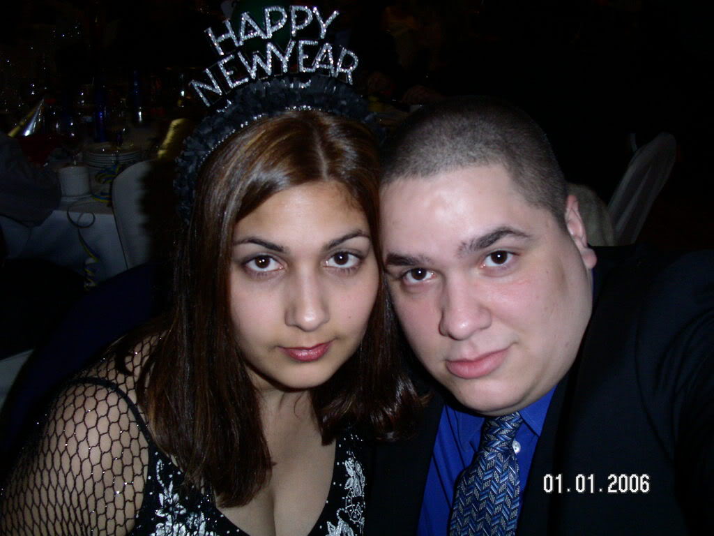 Name:  PICT8701.jpg
Views: 17
Size:  91.1 KB