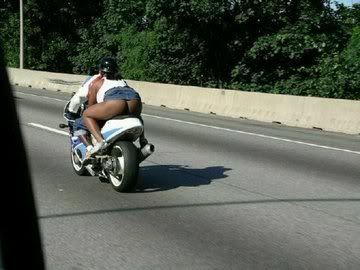 Name:  crack1.jpg
Views: 17
Size:  20.4 KB