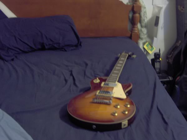 Name:  Picture143.jpg
Views: 15
Size:  22.1 KB