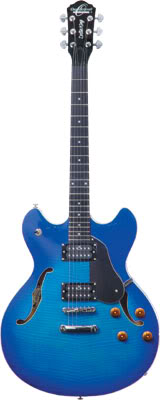 Name:  mysemi.jpg
Views: 14
Size:  10.8 KB