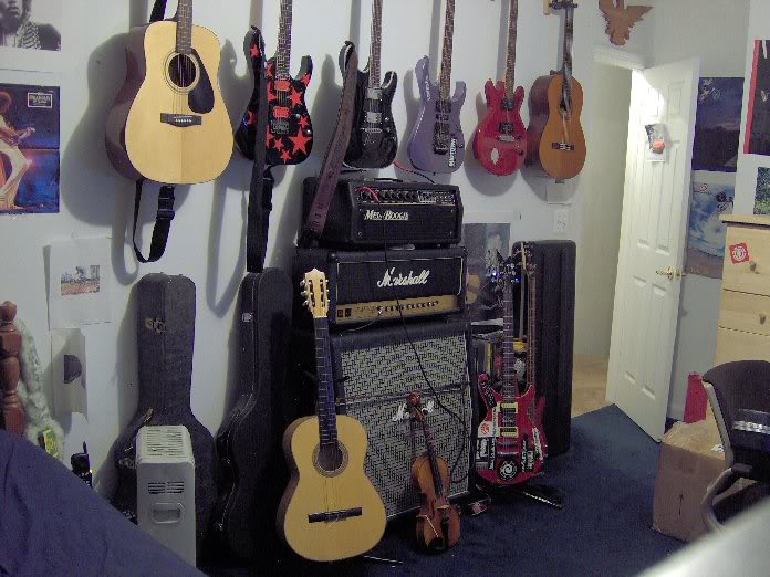 Name:  Picture121.jpg
Views: 15
Size:  73.5 KB