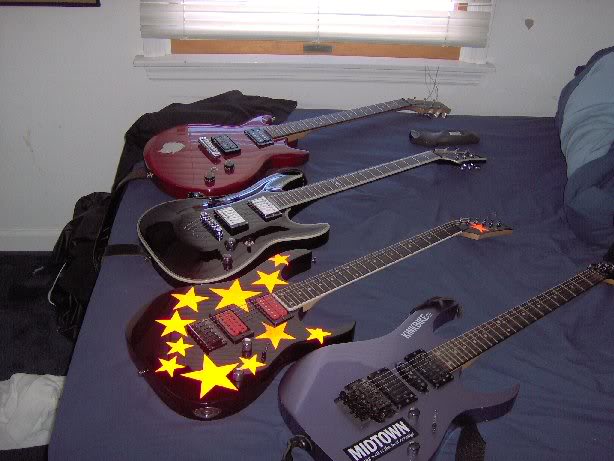 Name:  guitar3.jpg
Views: 15
Size:  49.0 KB