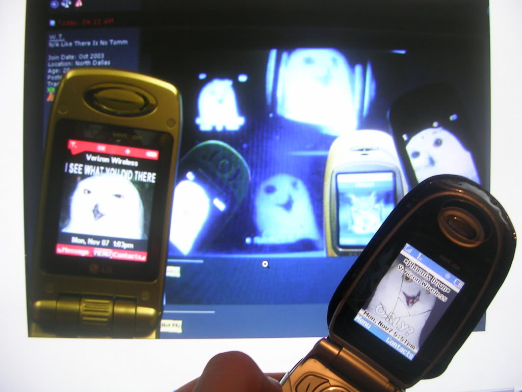 Name:  DSCN1220.jpg
Views: 17
Size:  80.1 KB