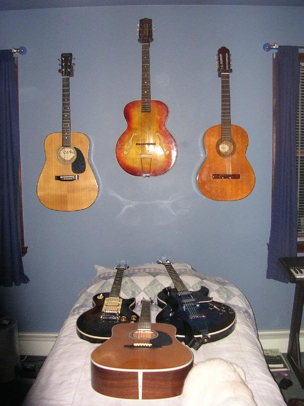 Name:  Guitars.jpg
Views: 19
Size:  65.4 KB
