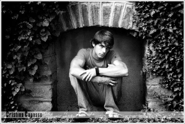 Name:  model1.jpg
Views: 25
Size:  48.2 KB