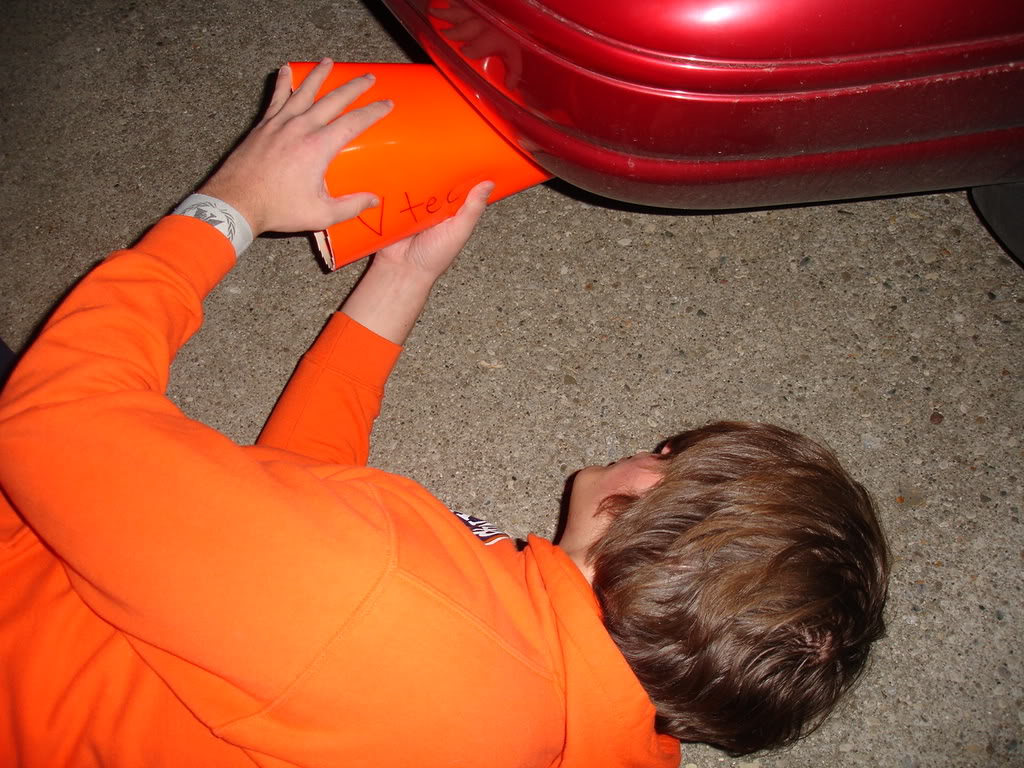 Name:  DSC03666.jpg
Views: 14
Size:  176.7 KB