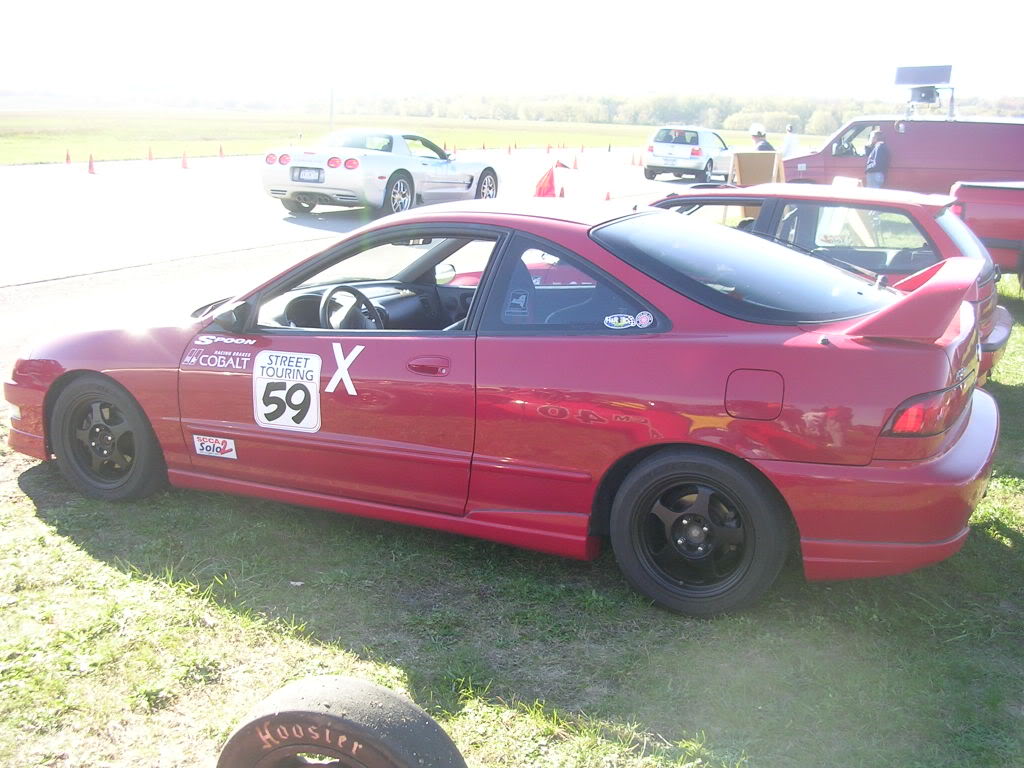 Name:  DSCN1187.jpg
Views: 22
Size:  122.9 KB