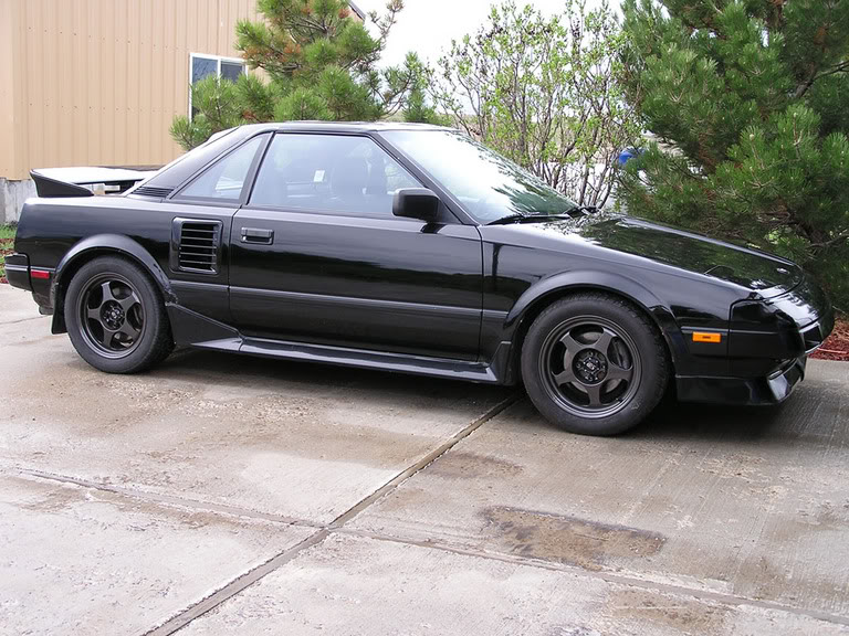 Name:  88mr2_23.jpg
Views: 27
Size:  137.8 KB