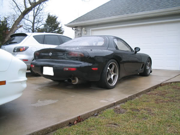 Name:  rx7_rear.jpg
Views: 23
Size:  59.4 KB