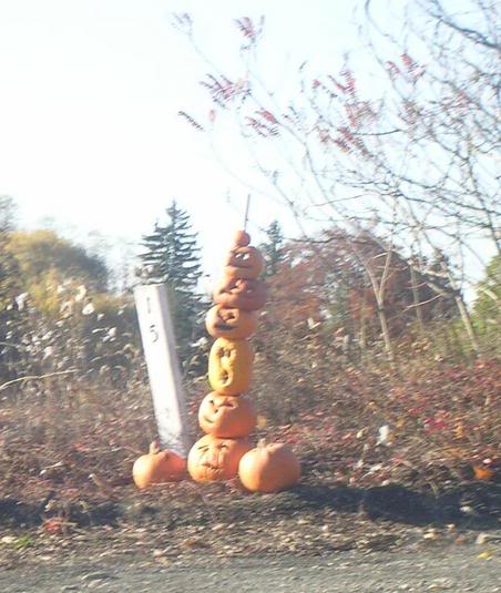 Name:  DSCN1217.jpg
Views: 31
Size:  45.2 KB