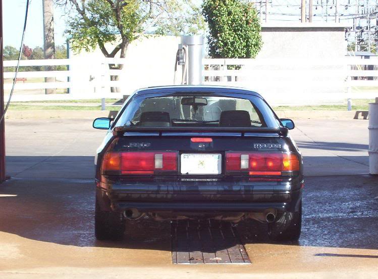 Name:  Carpicutures009edited.jpg
Views: 29
Size:  72.9 KB