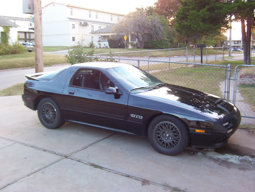 Name:  Carpicutures013.jpg
Views: 23
Size:  96.3 KB