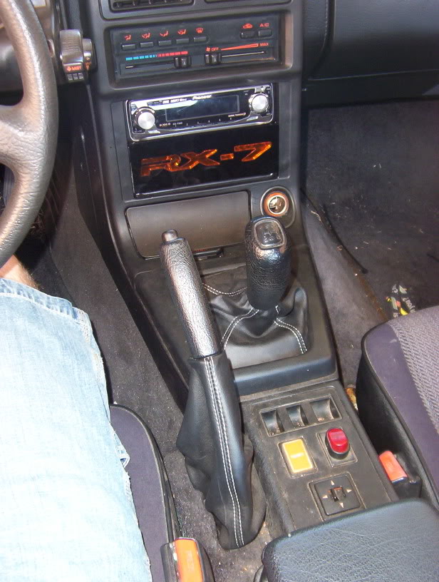 Name:  Carpicutures004.jpg
Views: 32
Size:  104.9 KB