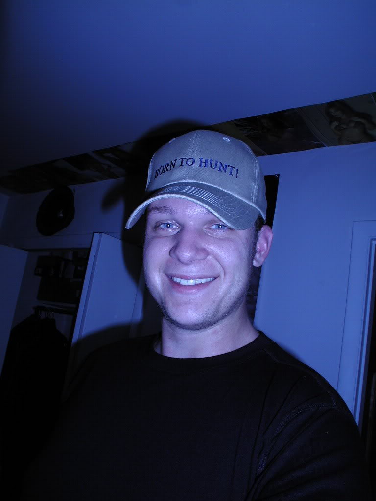 Name:  Picture003.jpg
Views: 22
Size:  56.8 KB