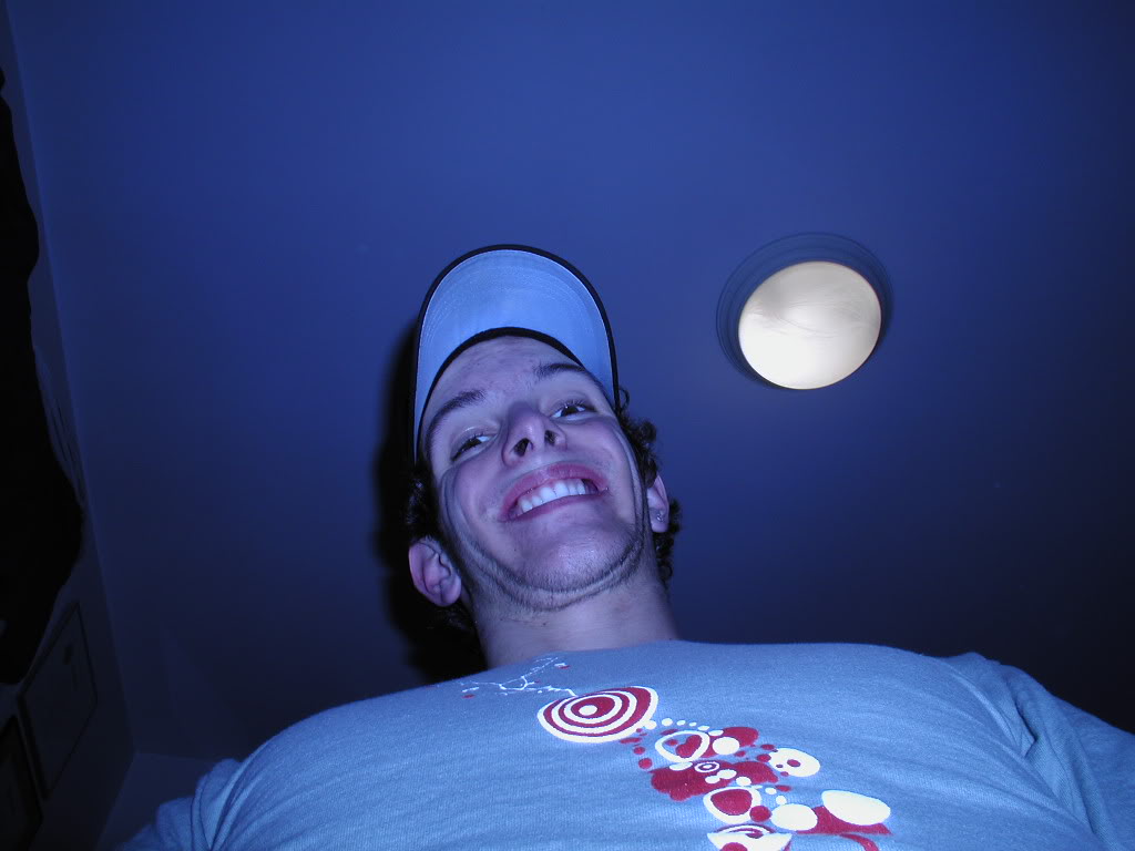 Name:  Picture005.jpg
Views: 19
Size:  68.4 KB