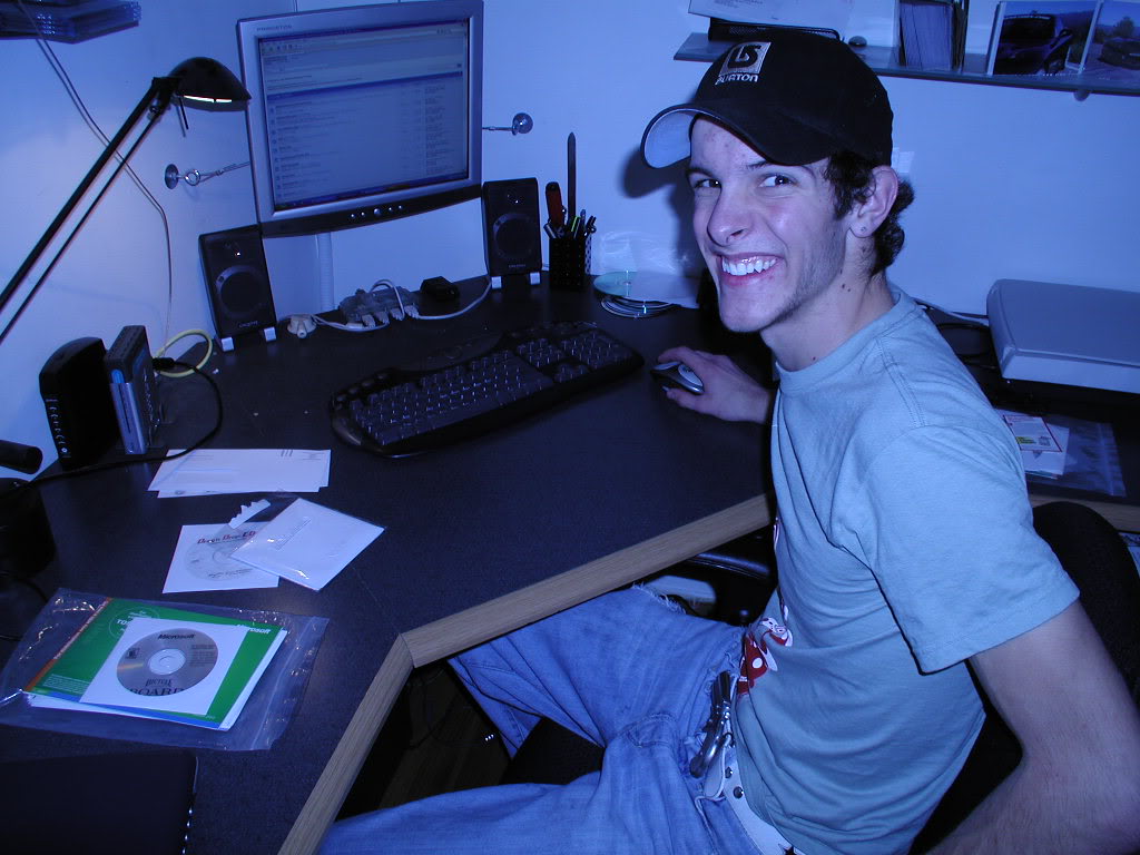 Name:  Picture001.jpg
Views: 21
Size:  111.8 KB